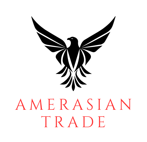 US Vietnam Business and Visa / Amerasian Trade