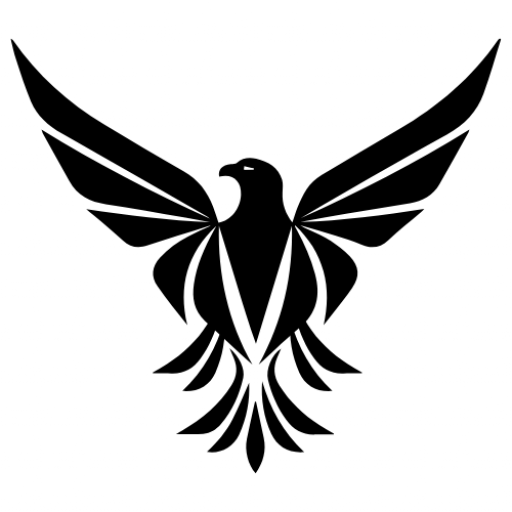 Amerasian Trade Logo